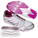 Inov-8 Road-X 238
