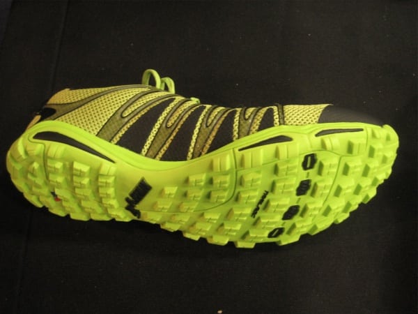 Inov-8 Trailroc 235