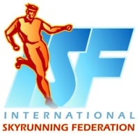 International Skyrunning Federation