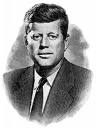 JFK 50