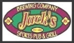 Jack's Brewing Company