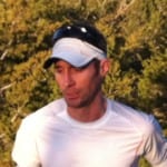 Joe Uhan