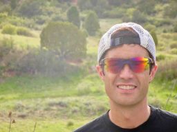 Julbo Eyewear Aerolite, Zeal Optics Drifter, And Tifosi Optics Synapse Reviews Julbo Eyewear Aerolite, Zeal Optics Drifter, And Tifosi Optics Synapse Reviews