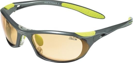 Sunglasses For Running Sunglasses For Running my favorite running sunglasses