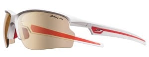 Julbo Ultra