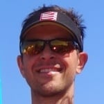 Julien Chorier Post-2014 TNF Transgrancanaria Interview