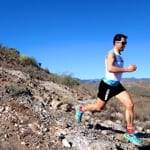 Your Ultra-Training Bag Of Tricks: Don’t Let Downhills Be Your Downfall