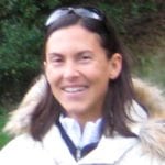 Kami Semick