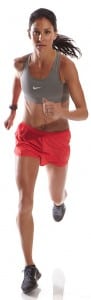Kara Goucher