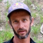 Karl Meltzer Pre-Appalachian Trail FKT Attempt Interview
