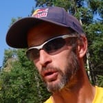 Karl Meltzer Pre-2014 Speedgoat 50k Interview