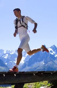 Just another day in Kilian's office. Photo courtesy of SJOSTROMC.