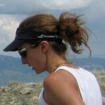 Krissy Moehl