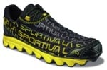 La Spoortiva Vertical K