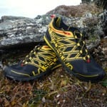La Sportiva Anakonda Review