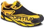 La Sportiva Skylite 2.0