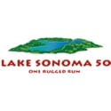 2014 Lake Sonoma 50 Mile Results