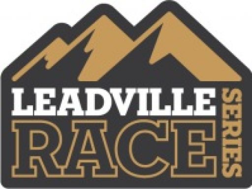 2015 Leadville 100 Results 2015 Leadville 100 Results