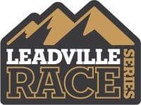 Leadville 100