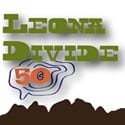 Leona Divide 50
