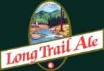 Long Trail Ale