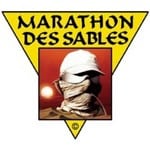 Marathon des Sables logo
