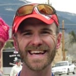Lens Flair: An Interview With Matt Trappe