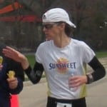 Meghan Arbogast Sunsweet