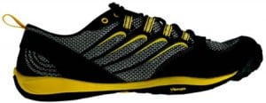 Merrell Trail Glove