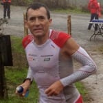 2013 The North Face 50 Mile Championships Men’s Preview