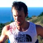 Mike Wolfe showing some grit. Mike Wolfe grit