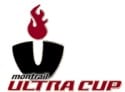 Montrail Ultra Cup
