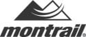 Montrail logo