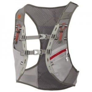 Mountain Hardwear Fluid Race Vest