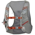 Mountain Hardwear Fluid Race Vest