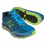 New Balance Leadville 1210 Review