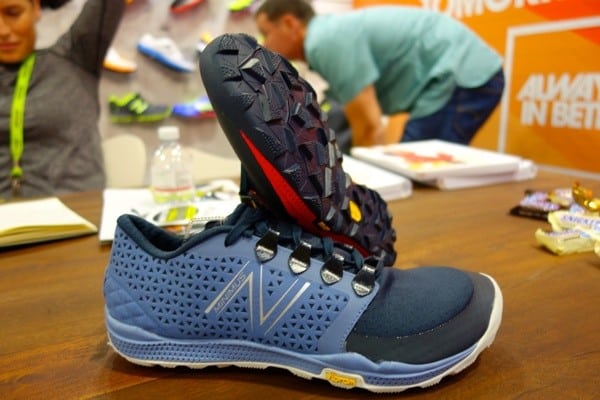 new balance 201 women france