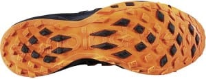 New Balance uses the NB 840 outsole on some international MT101s.