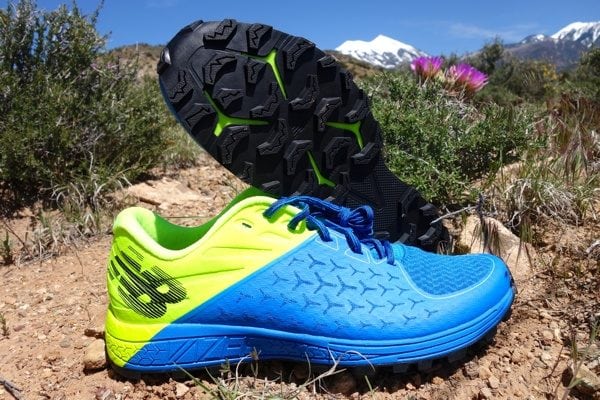 new balance trail running 2017 new balance trail running 2017