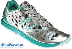 New Balance WT110