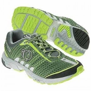 Pearl Izumi Peak XC