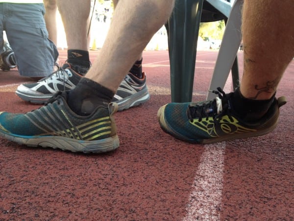Pearl Izumi Trail N-1 Pearl Izumi Trail N-1