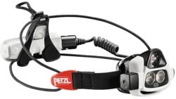 Petzl Nao