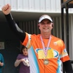 Ultrarunning Skill #2: Resilience