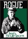Rogue Irish Style Lager