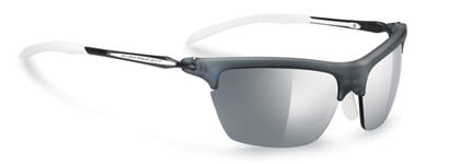 Rudy Project Kylix