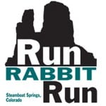Run Rabbit Run 100