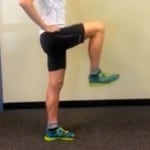 The Pawback Drill For Trail Runners