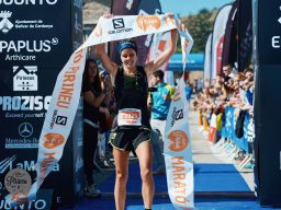 This Week In Running: September 25, 2017 This Week In Running: September 25, 2017