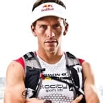 Ryan Sandes